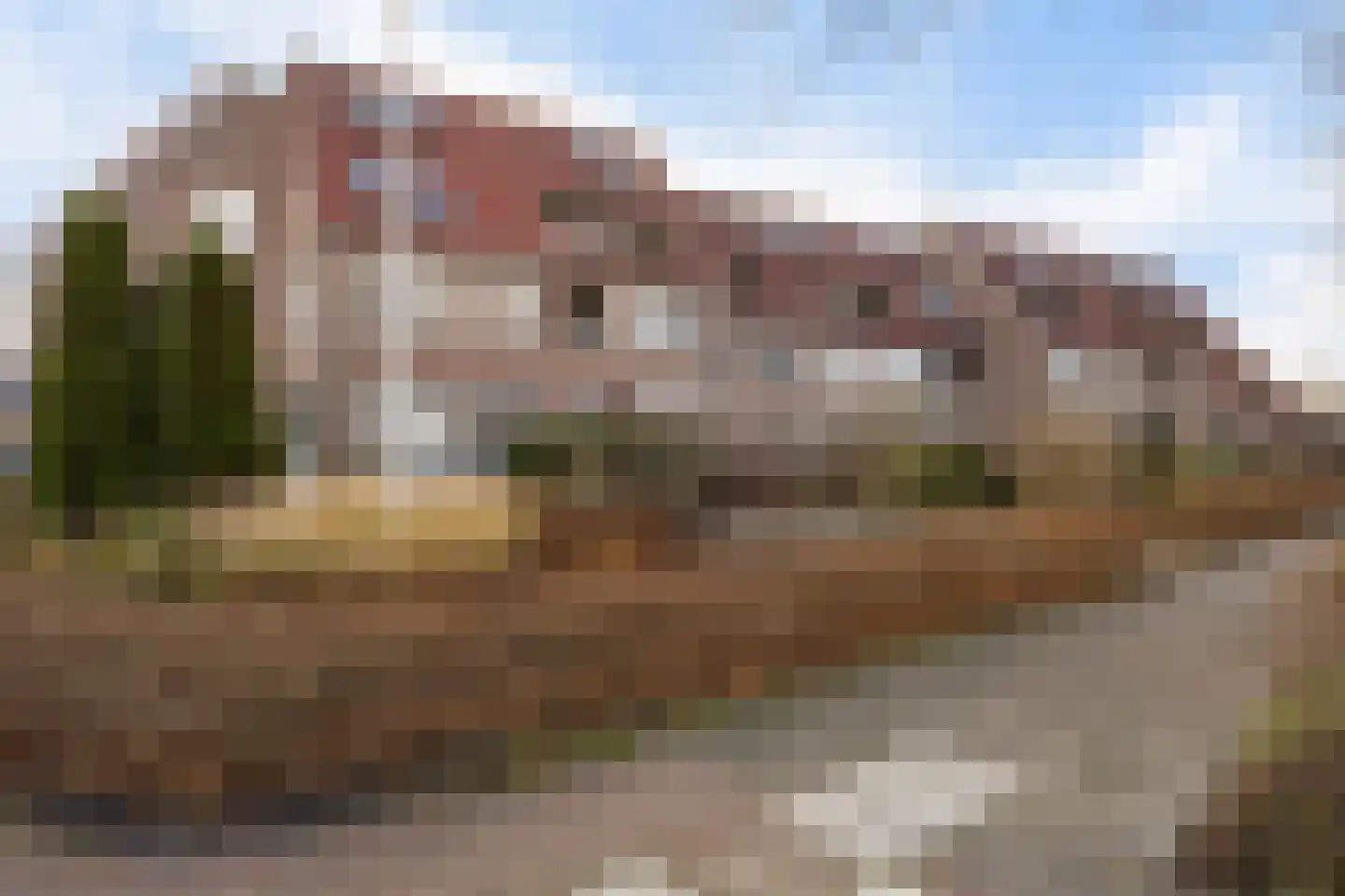 Beethovenlaan 8 A Schagen thumbnail 11