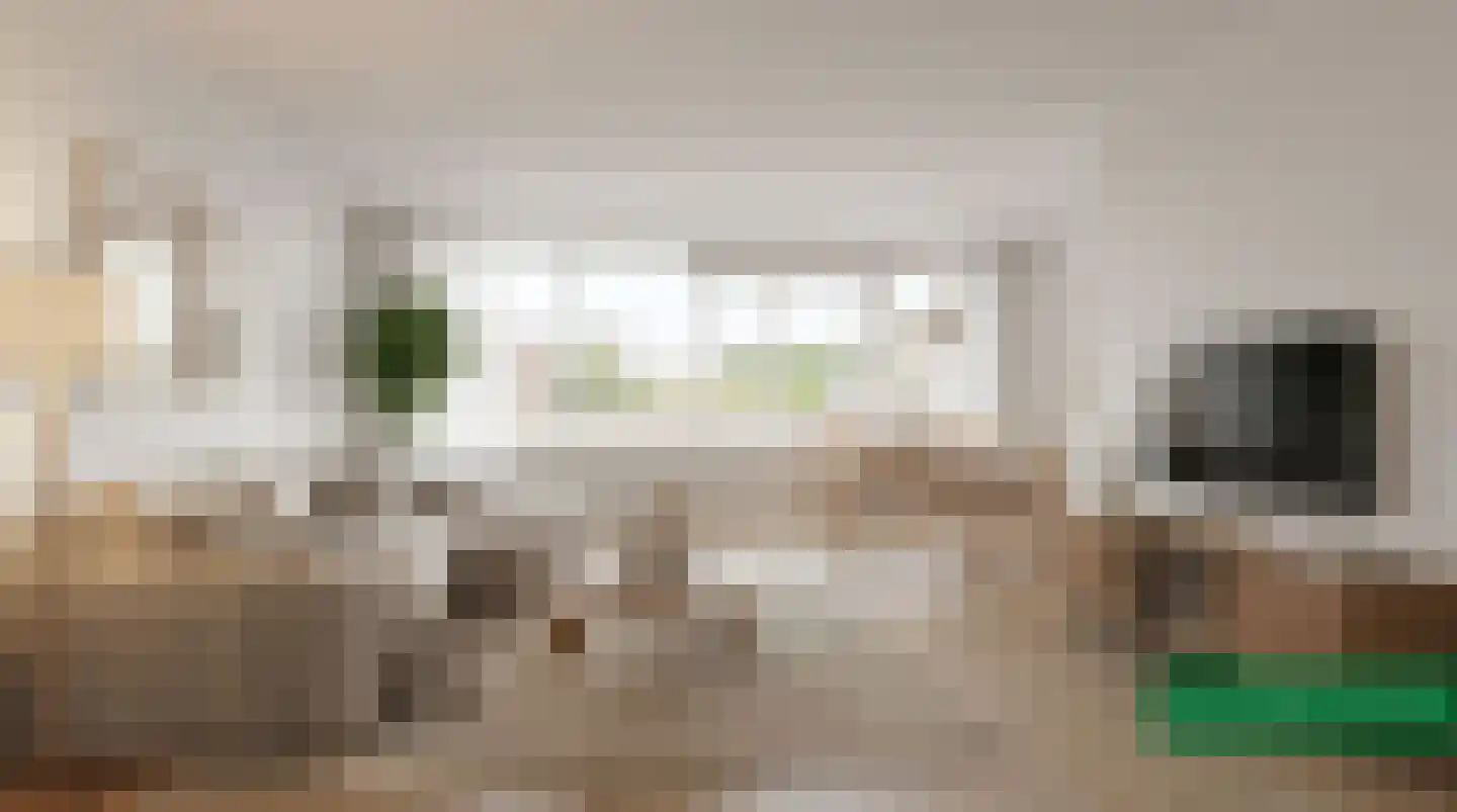 Beethovenlaan 8 A Schagen thumbnail 12