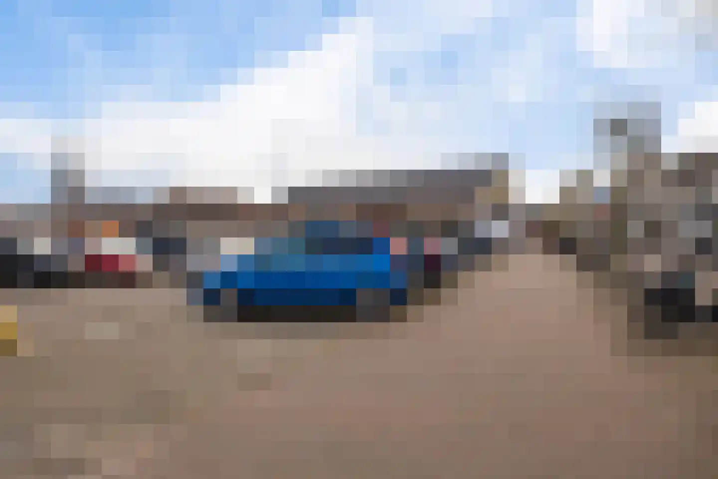 Beethovenlaan 8 A Schagen thumbnail 12