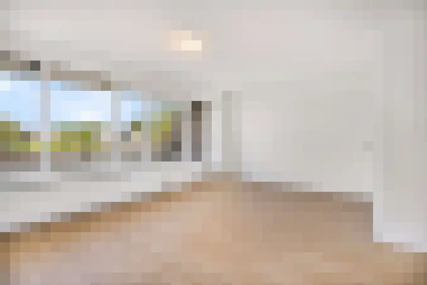 Beethovenlaan 8 A Schagen thumbnail 13