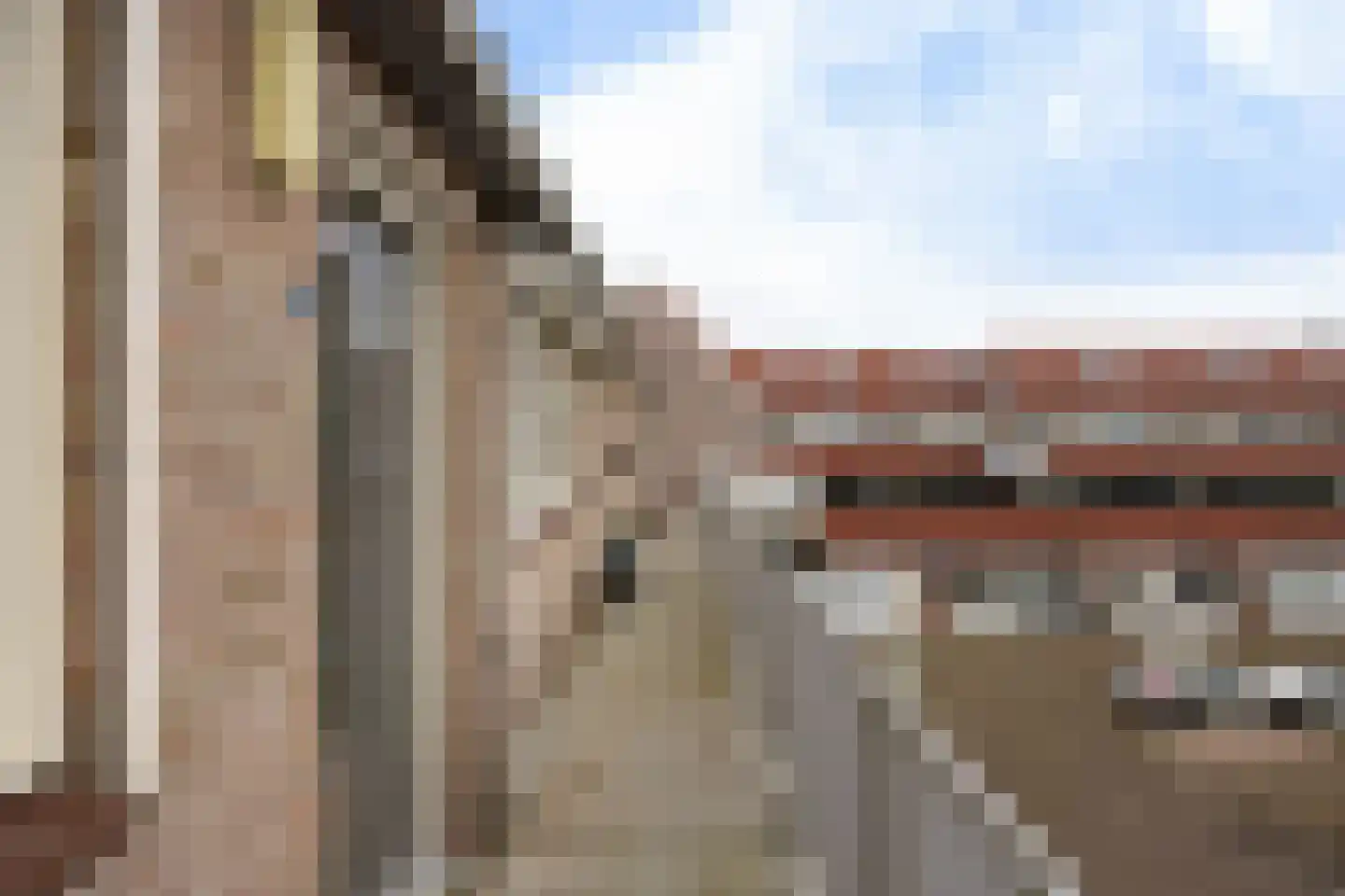 Beethovenlaan 8 A Schagen thumbnail 26