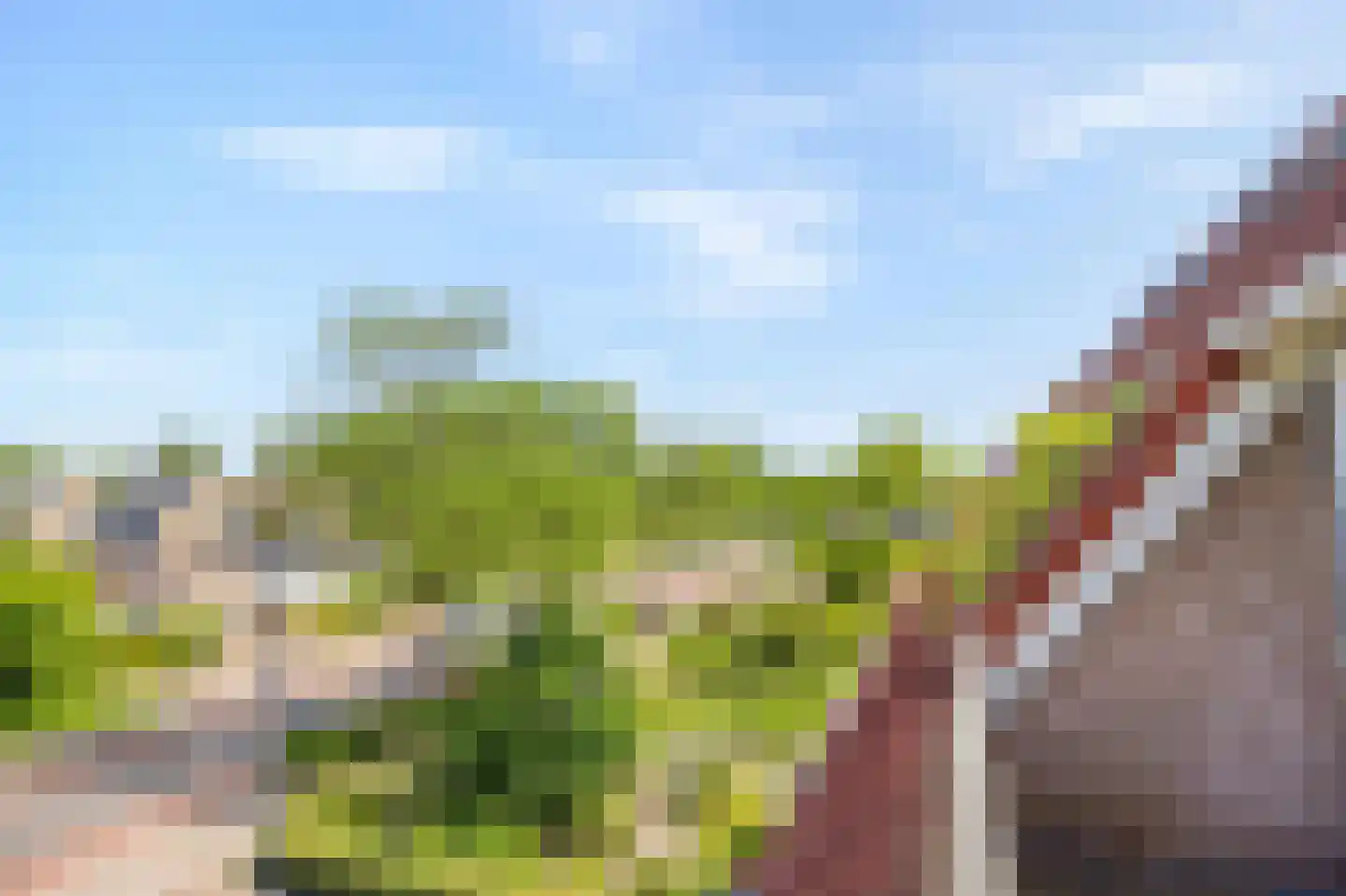 Beethovenlaan 8 A Schagen thumbnail 32