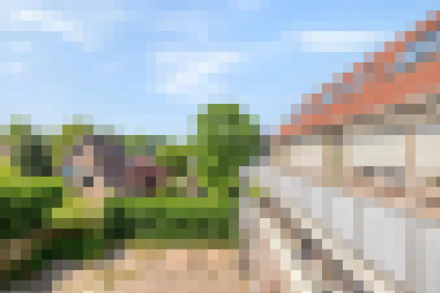 Beethovenlaan 8 A Schagen thumbnail 33