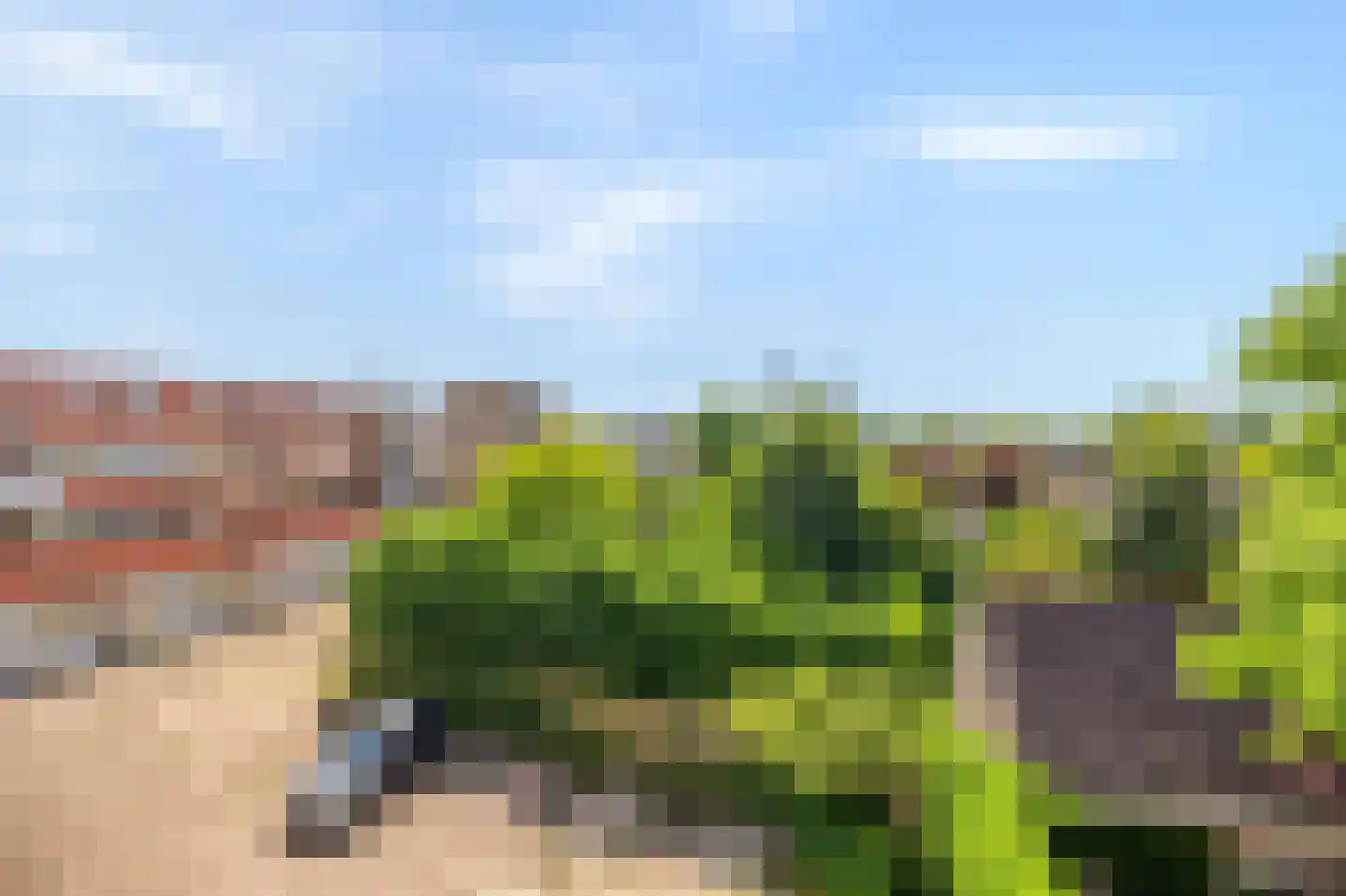 Beethovenlaan 8 A Schagen thumbnail 35