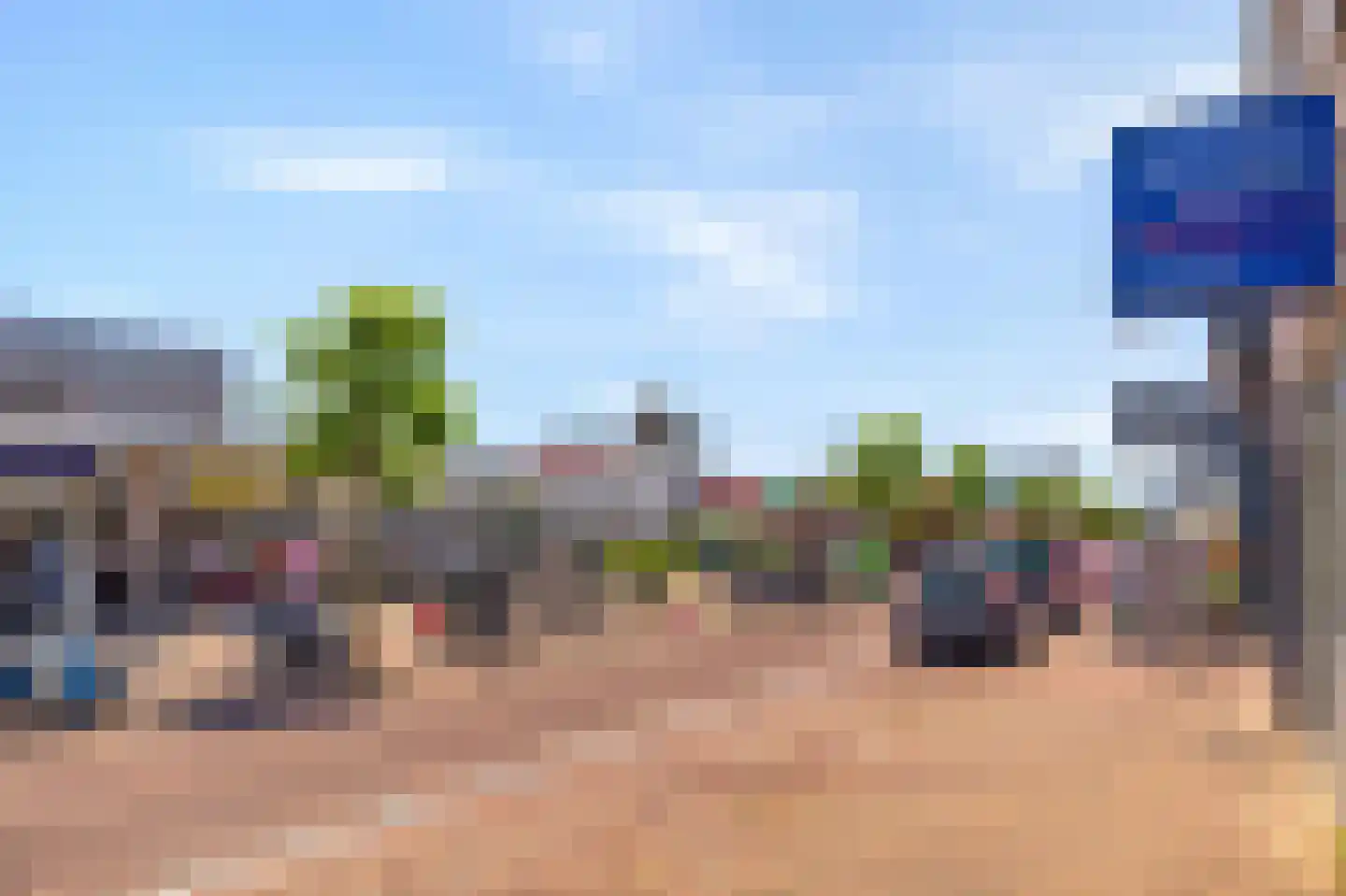 Beethovenlaan 8 A Schagen thumbnail 36