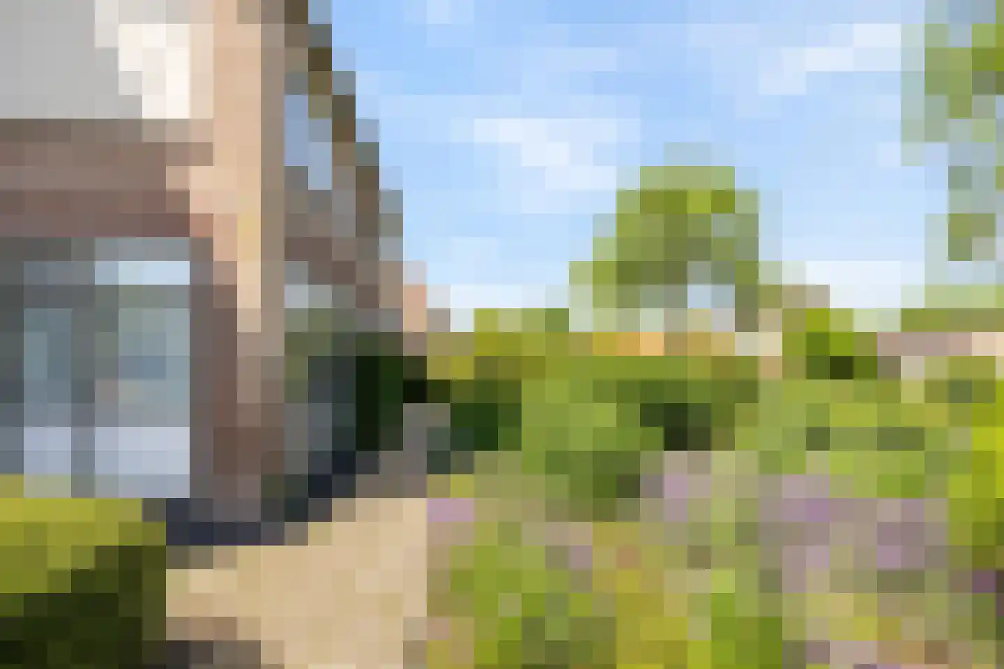 Beethovenlaan 8 A Schagen thumbnail 37