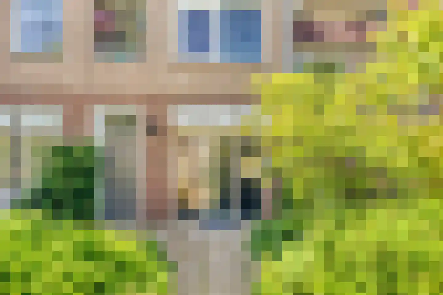 Beethovenlaan 8 A Schagen thumbnail 38