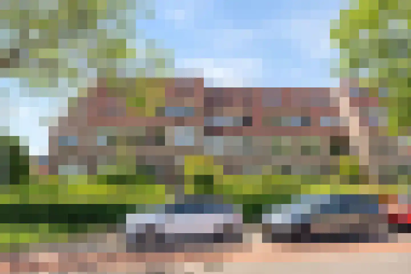 Beethovenlaan 8 A Schagen thumbnail 4