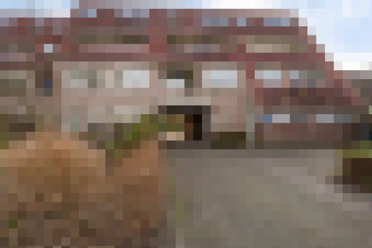 Beethovenlaan 8 A Schagen thumbnail 5