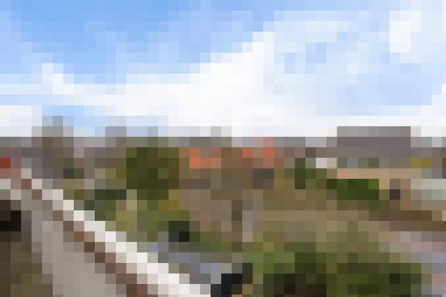 Beethovenlaan 8 A Schagen thumbnail 6
