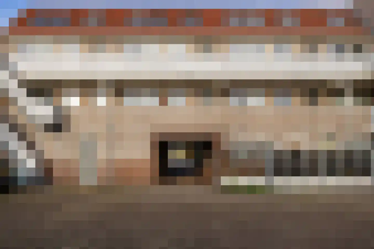 Beethovenlaan 8 A Schagen thumbnail 7