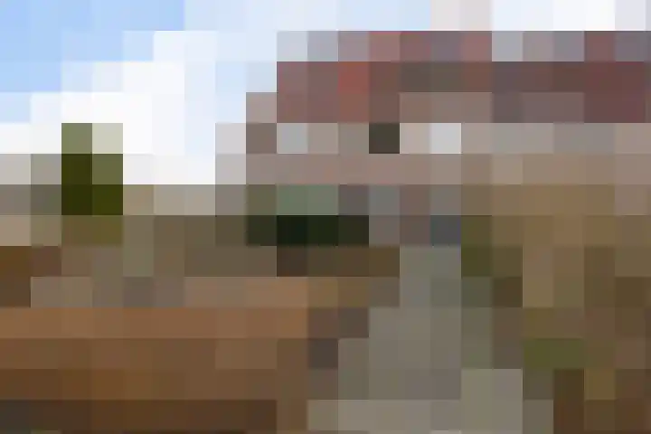 Beethovenlaan 8 A Schagen thumbnail 8