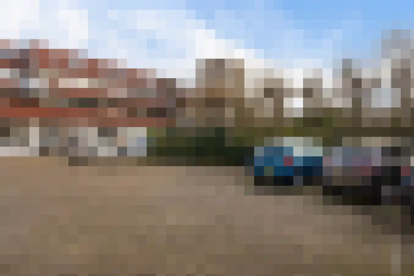Beethovenlaan 8 A Schagen thumbnail 8