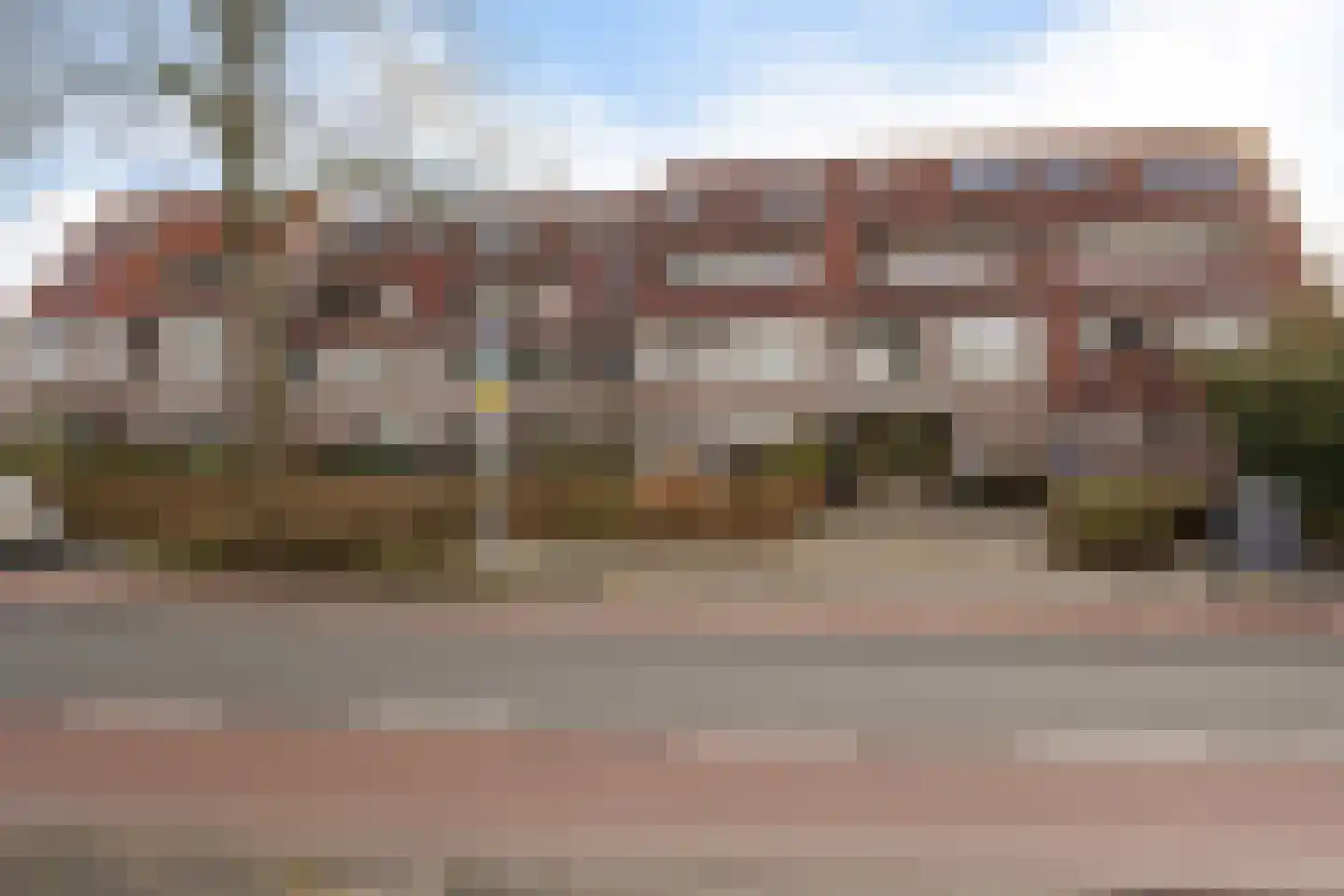 Beethovenlaan 8 A Schagen thumbnail 9