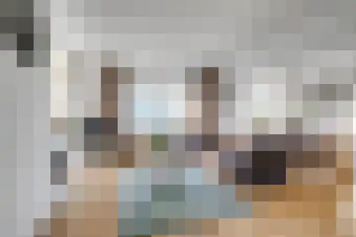 Beethovenlaan 8 Leidschendam thumbnail 10