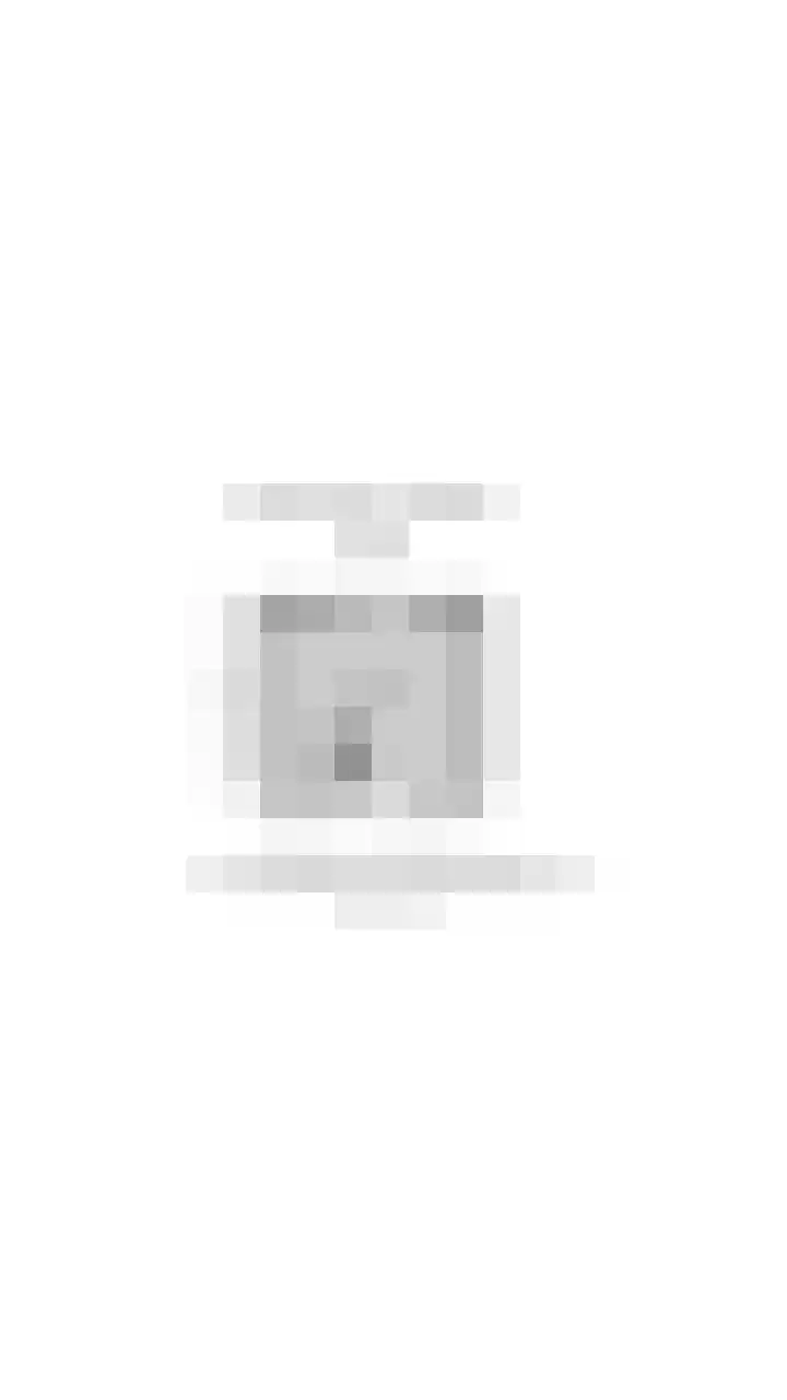 Beethovenlaan 8 Leidschendam thumbnail 23