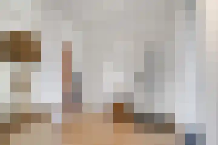 Beethovenlaan 8 Leidschendam thumbnail 7