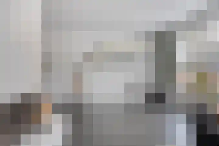 Beethovenlaan 8 Waalre thumbnail 11