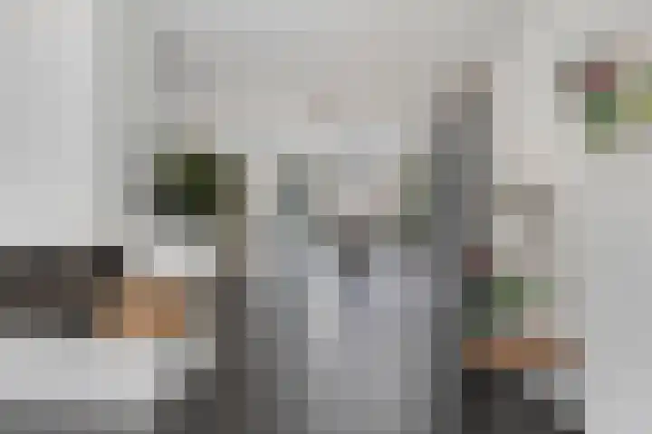 Beethovenlaan 8 Waalre thumbnail 12