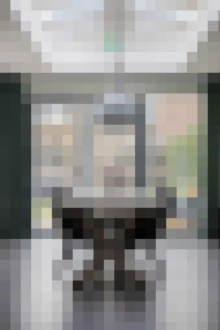 Beethovenlaan 8 Waalre thumbnail 14
