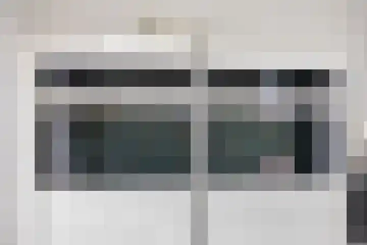 Beethovenlaan 8 Waalre thumbnail 20