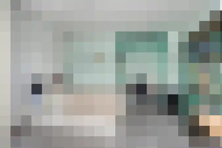 Beethovenlaan 8 Waalre thumbnail 24