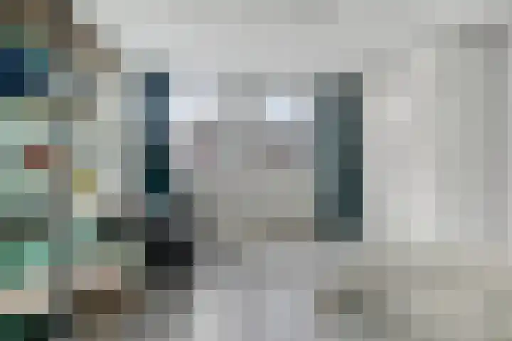 Beethovenlaan 8 Waalre thumbnail 25