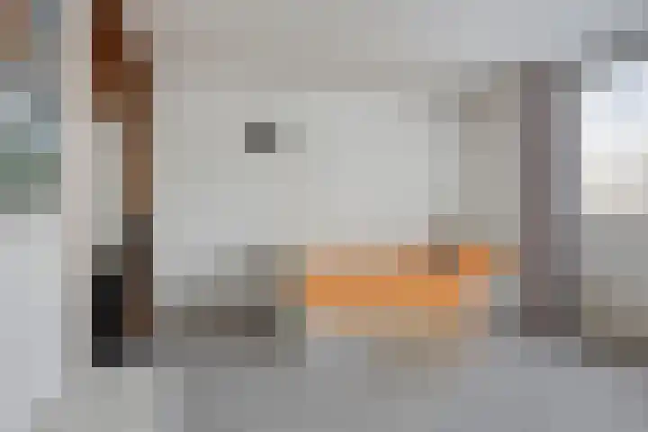 Beethovenlaan 8 Waalre thumbnail 29