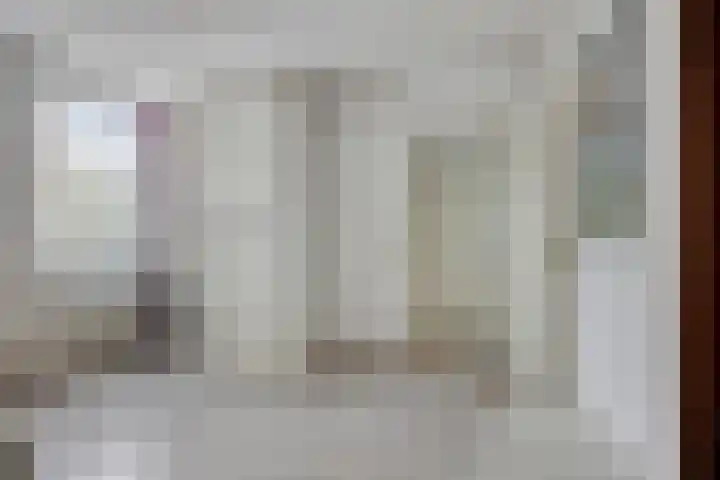 Beethovenlaan 8 Waalre thumbnail 30