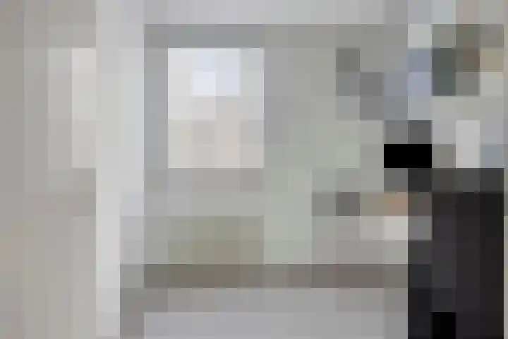 Beethovenlaan 8 Waalre thumbnail 31