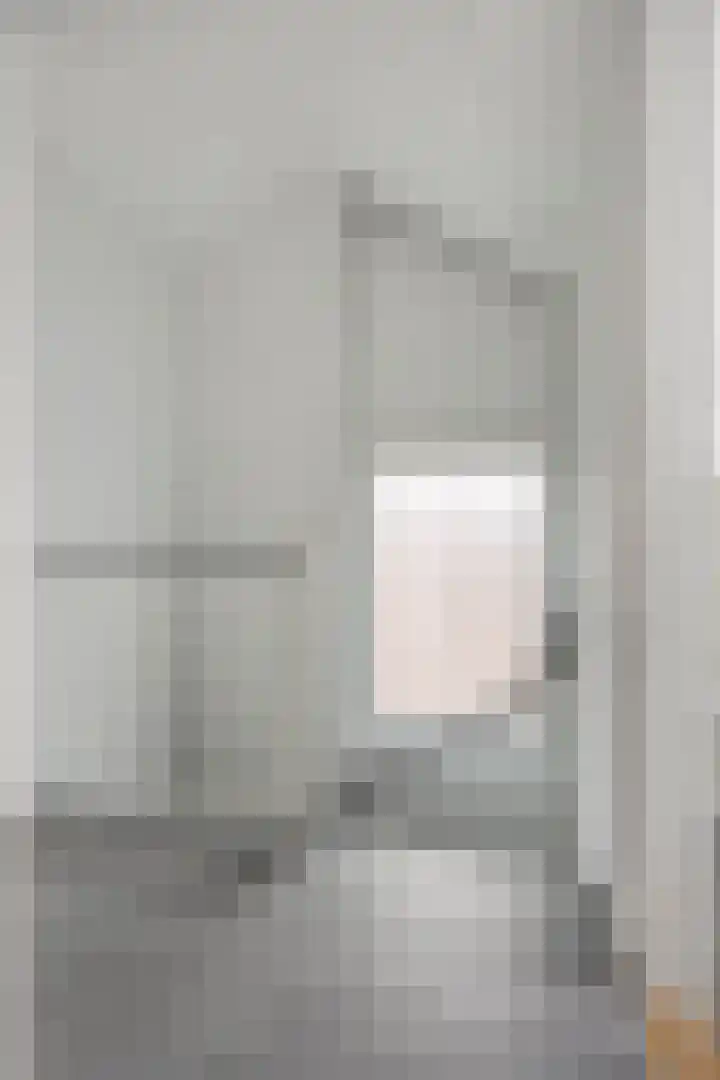 Beethovenlaan 8 Waalre thumbnail 32