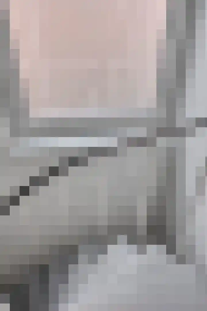 Beethovenlaan 8 Waalre thumbnail 33