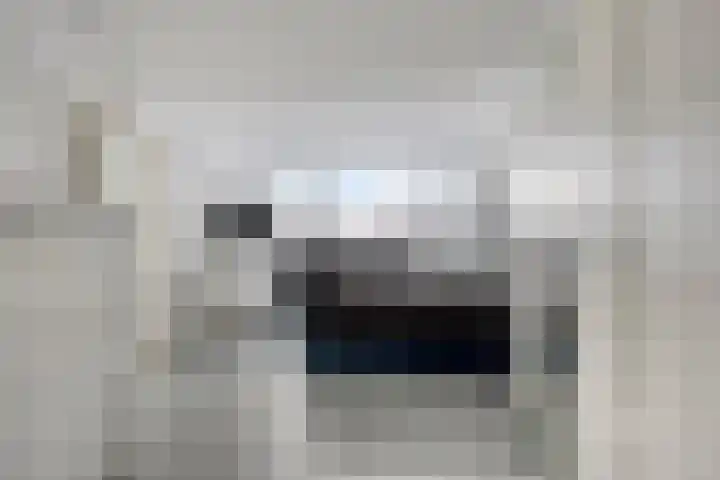 Beethovenlaan 8 Waalre thumbnail 34
