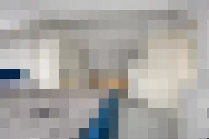 Beethovenlaan 8 Waalre thumbnail 35