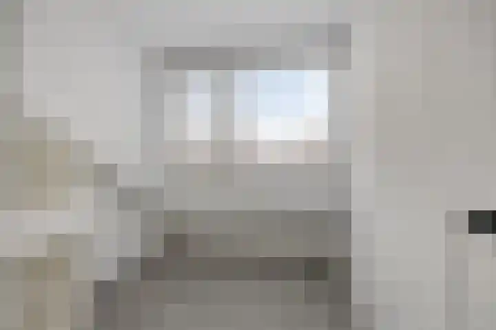 Beethovenlaan 8 Waalre thumbnail 36