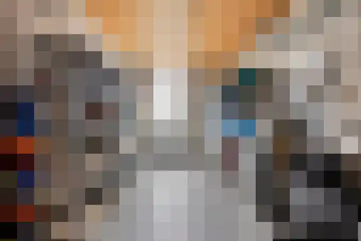 Beethovenlaan 8 Waalre thumbnail 38