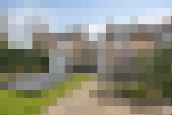 Beethovenlaan 8 Waalre thumbnail 39