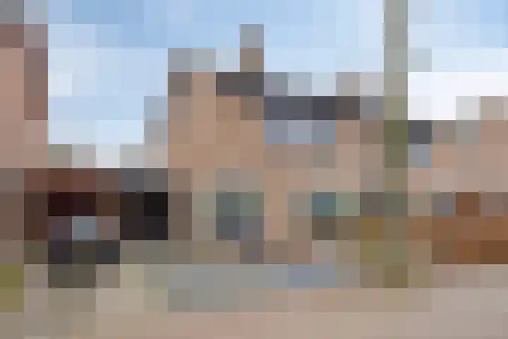 Beethovenlaan 8 Waalre thumbnail 4