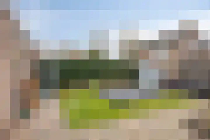 Beethovenlaan 8 Waalre thumbnail 40