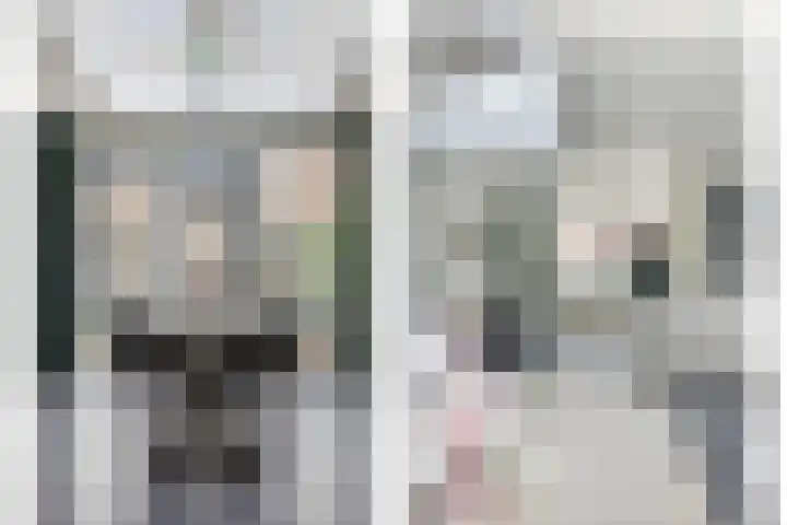 Beethovenlaan 8 Waalre thumbnail 47
