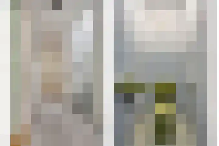 Beethovenlaan 8 Waalre thumbnail 48