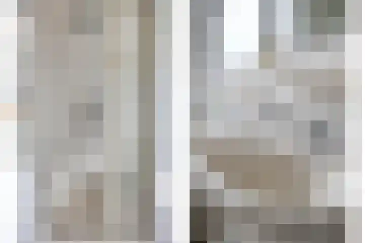 Beethovenlaan 8 Waalre thumbnail 49