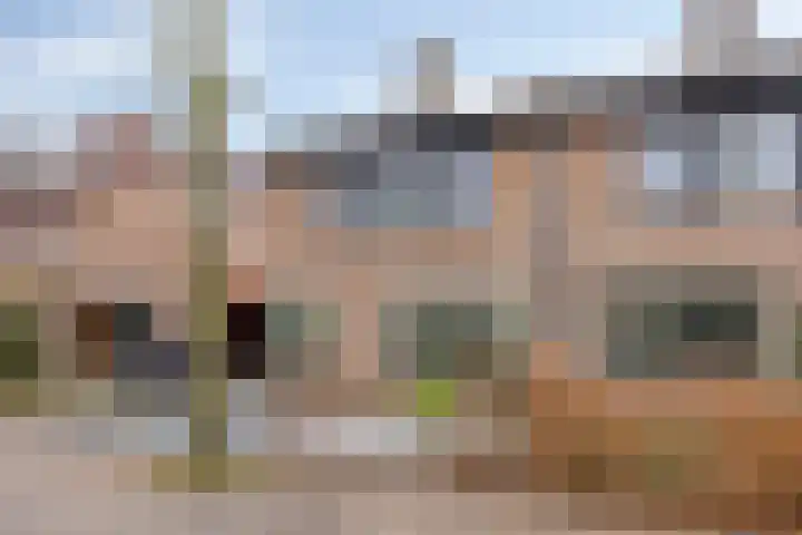 Beethovenlaan 8 Waalre thumbnail 5