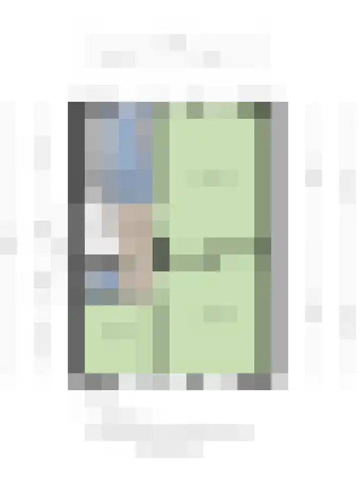 Beethovenlaan 8 Waalre thumbnail 54