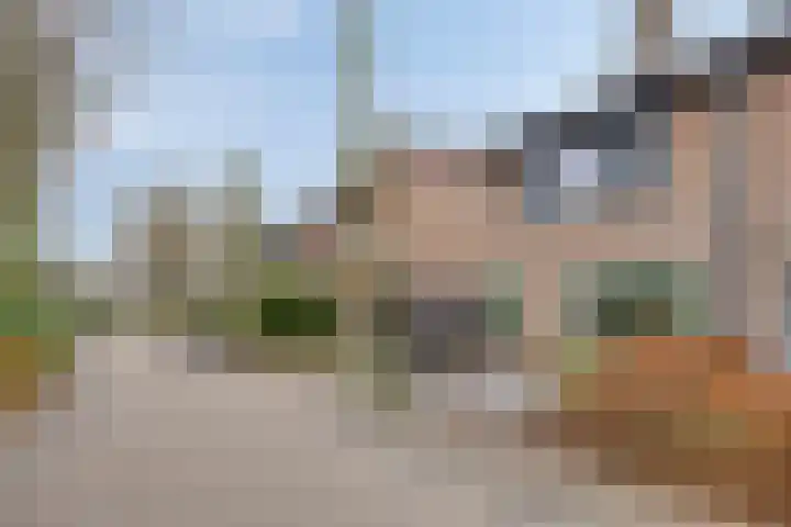 Beethovenlaan 8 Waalre thumbnail 6
