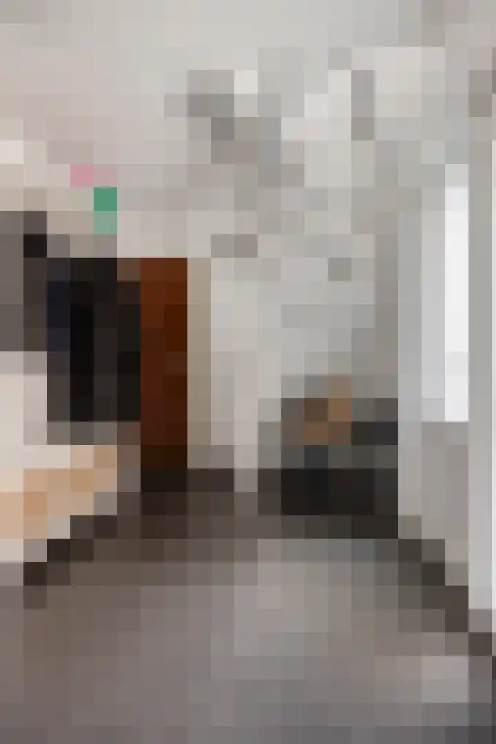 Beethovenlaan 8 Waalre thumbnail 7
