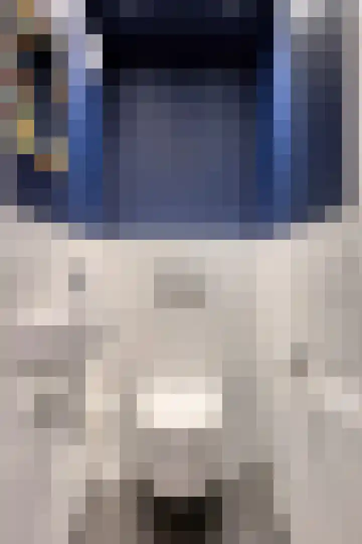 Beethovenlaan 8 Waalre thumbnail 8