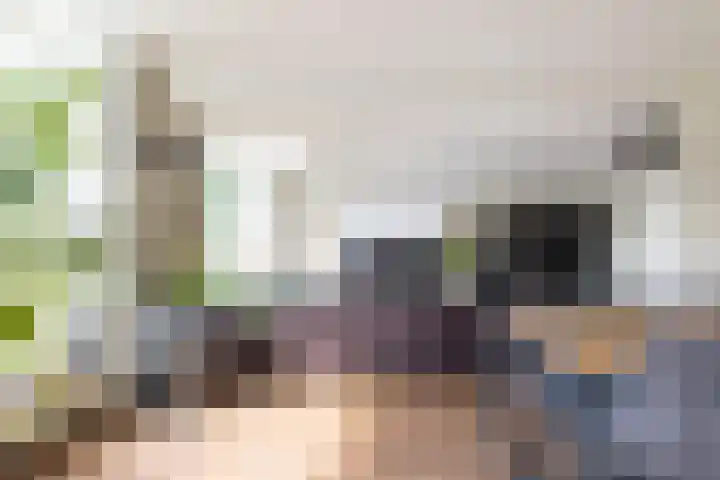 Beethovenlaan 80 Groningen thumbnail 10