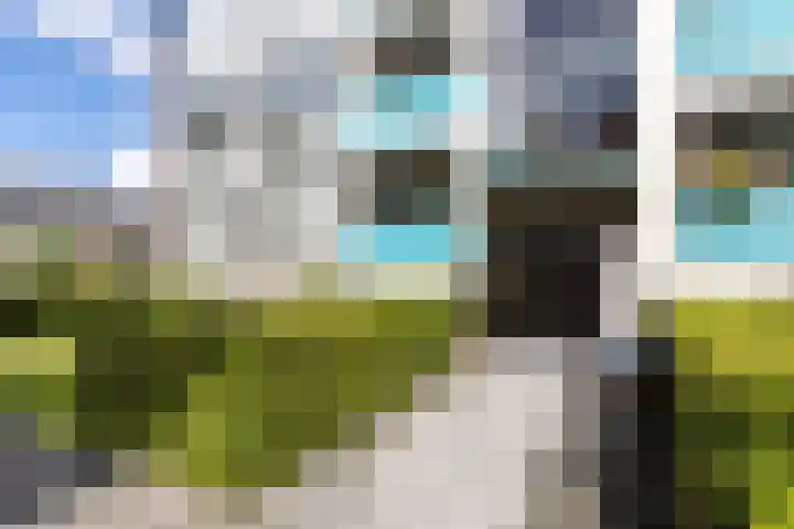 Beethovenlaan 80 Groningen thumbnail 26