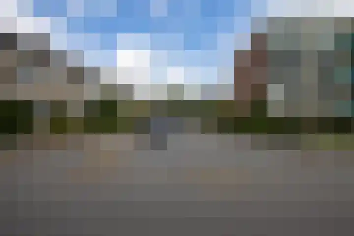 Beethovenlaan 80 Groningen thumbnail 29